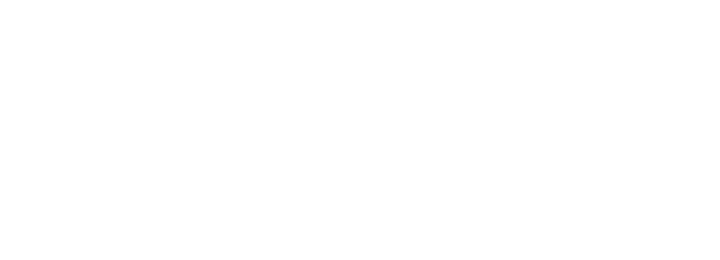 Luomupuuvillapaidat*